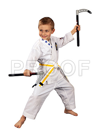 hillCharlie1_WhiteBG