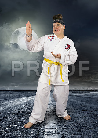 sharpeEdwardsMakayla1_5x7