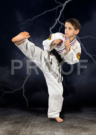 blaskoCaleb2_5x7