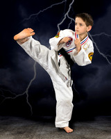 blaskoCaleb2_8x10