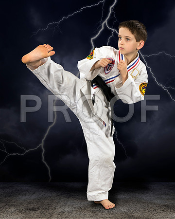 blaskoCaleb2_8x10