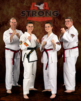 blaskoFamily1_8x10