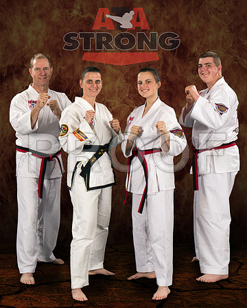 blaskoFamily1_8x10