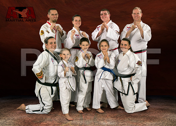 blaskoFamily2_5x7