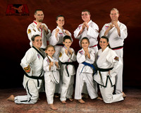 blaskoFamily2_8x10