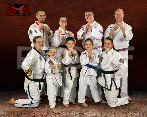 blaskoFamily2_8x10