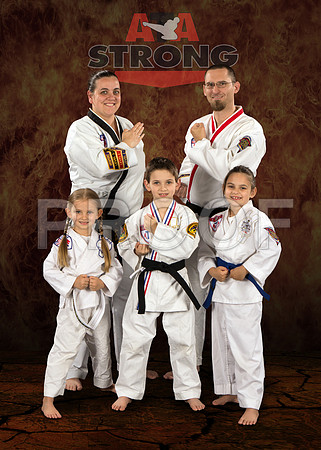blaskoFamily3_5x7