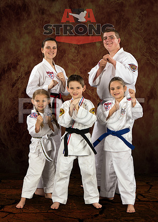 blaskoKids1_5x7