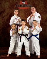 blaskoKids1_8x10