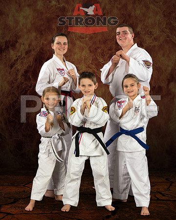 blaskoKids1_8x10