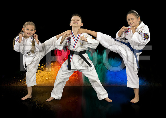 blaskoKids2_5x7