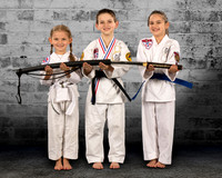 blaskoKids3_8x10
