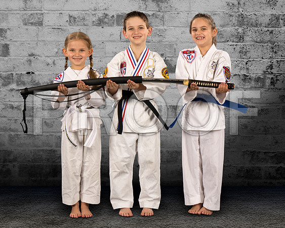 blaskoKids3_8x10