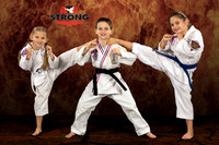 blaskoKids4_4x6