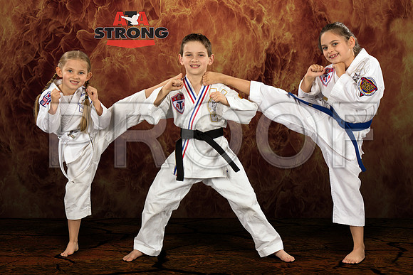 blaskoKids4_4x6