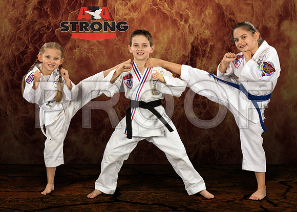 blaskoKids4_5x7