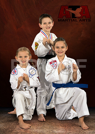 blaskoKids5_5x7