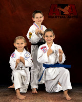 blaskoKids5_8x10