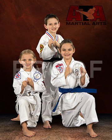 blaskoKids5_8x10