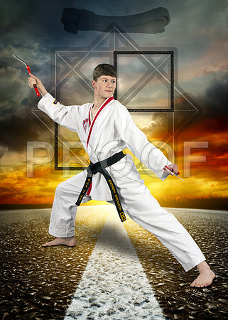 dodgsonAndrew1_5x7