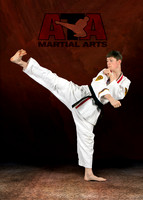 dodgsonAndrew2_5x7
