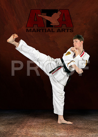 dodgsonAndrew2_5x7