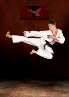 dodgsonAndrew3_5x7
