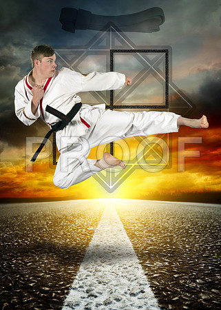 dodgsonMatthew2_5x7