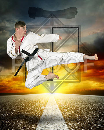 dodgsonMatthew2_8x10
