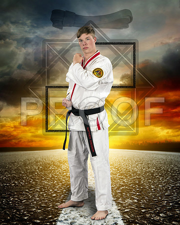 dodgsonMatthew3_8x10