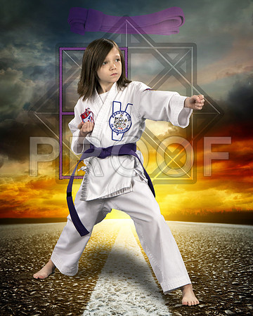 mahargEvelyn1_8x10
