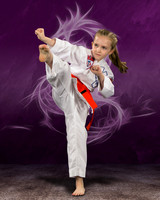 mcGrathAbigail2_8x10