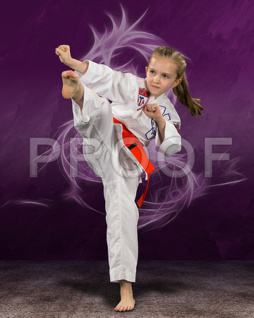 mcGrathAbigail2_8x10