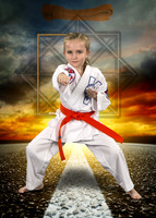 mcGrathAbigail3_5x7