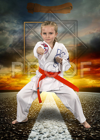 mcGrathAbigail3_5x7