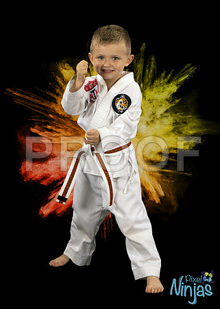 sopkoBeckham1