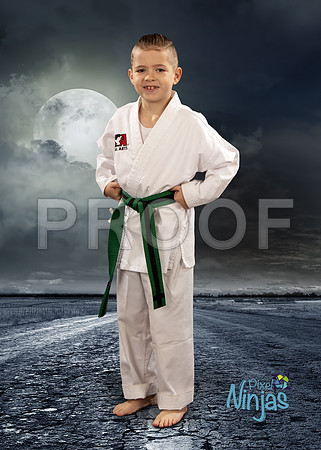 bartonAuggie1