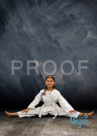 hodgsonNora2portrait