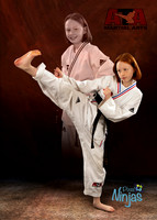 mayesGrace1