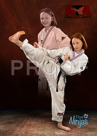 mayesGrace1