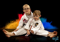 suchevichFamily2_NoAds