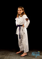 wenderHelena1