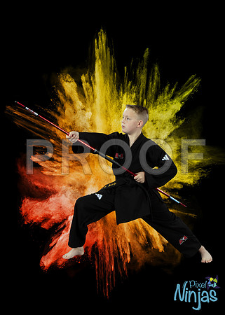 ragerMaverick5_option1