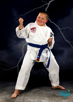 covertHunter1