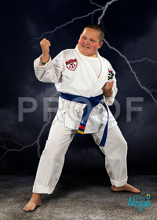 covertHunter1