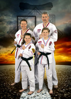 gildeeFamily1_5x7