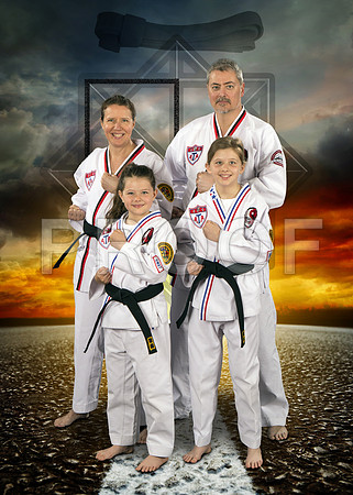 gildeeFamily1_5x7