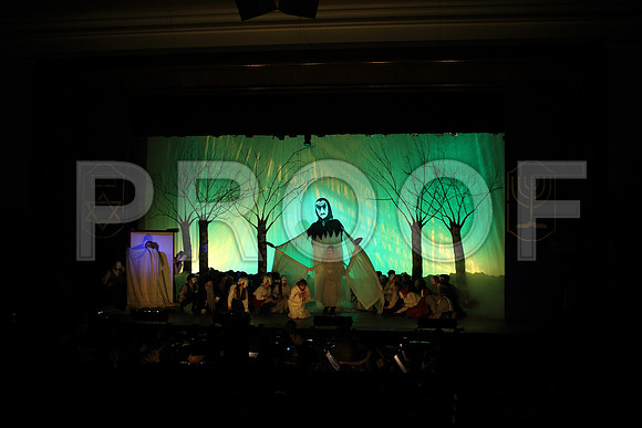 FiddlerRHS_055