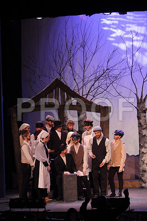 FiddlerRHS_065