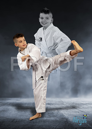 walkerKorbin1